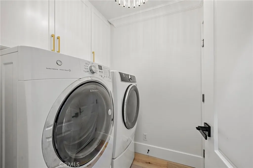 Additional image 81 of 28 Tuscany, Ladera Ranch, CA 92694