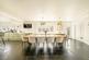 Additional image 8 of Lower Strode Road, Clevedon, Avon, BS21