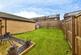 Additional image 4 of Moorthorpe Way, Owlthorpe, Sheffield