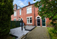 Hayward Avenue, Seaton Delaval