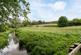 Additional image 11 of St. Johns Road, Dorking