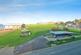 Additional image 7 of Le Strange Terrace, Hunstanton