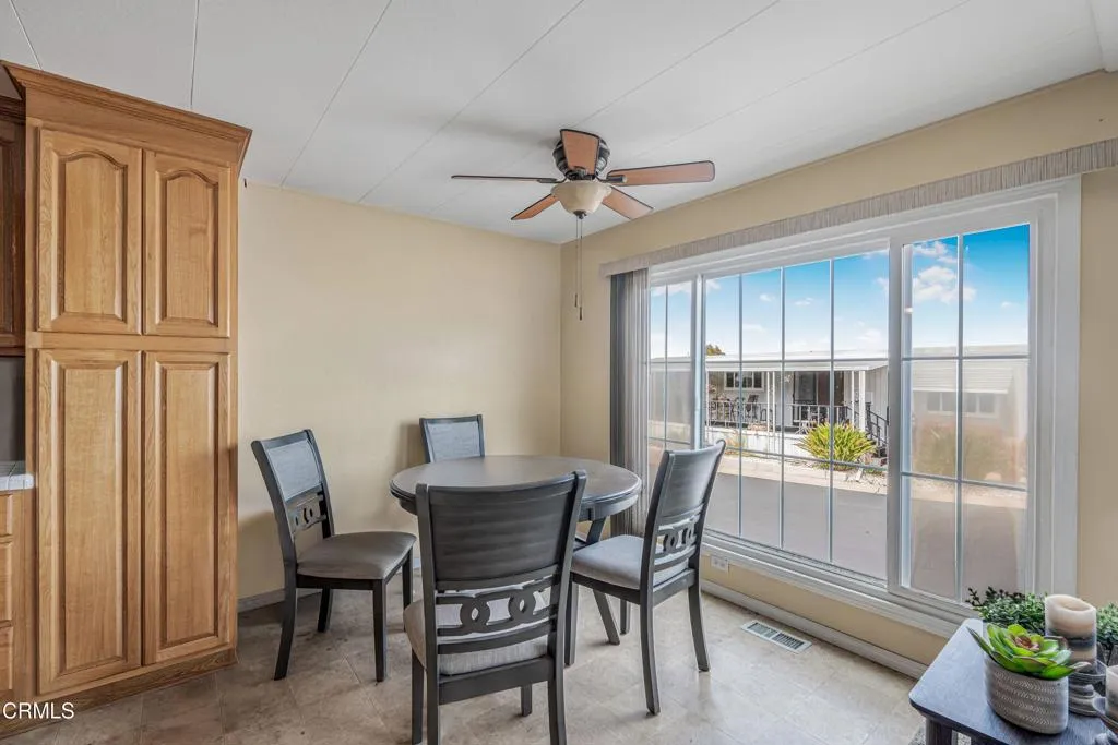 Additional image 36 of 5 Robertson Way Unit 5, Thousand Oaks, CA 91320