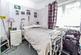 Additional image 13 of Buckingham Avenue, Thornton Heath, CR7