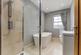 Additional image 15 of Nursery Lane, Loughborough LE12