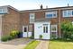 Woodcroft, Harlow, Essex, CM18