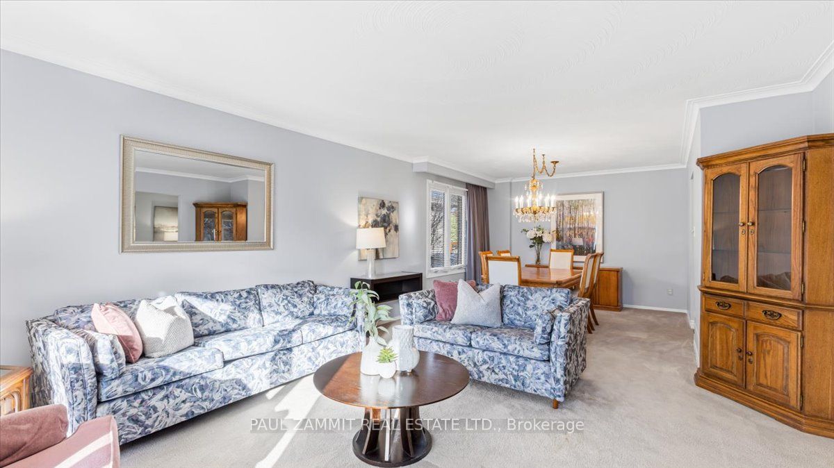 Additional image 4 of 27 Ladyslipper Court, Markham, ON, L3T 2S6