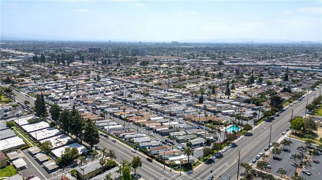 Additional image 37 of 12560 Haster St Unit 208, Garden Grove, CA 92840