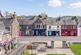 Drummond Street, Comrie PH6