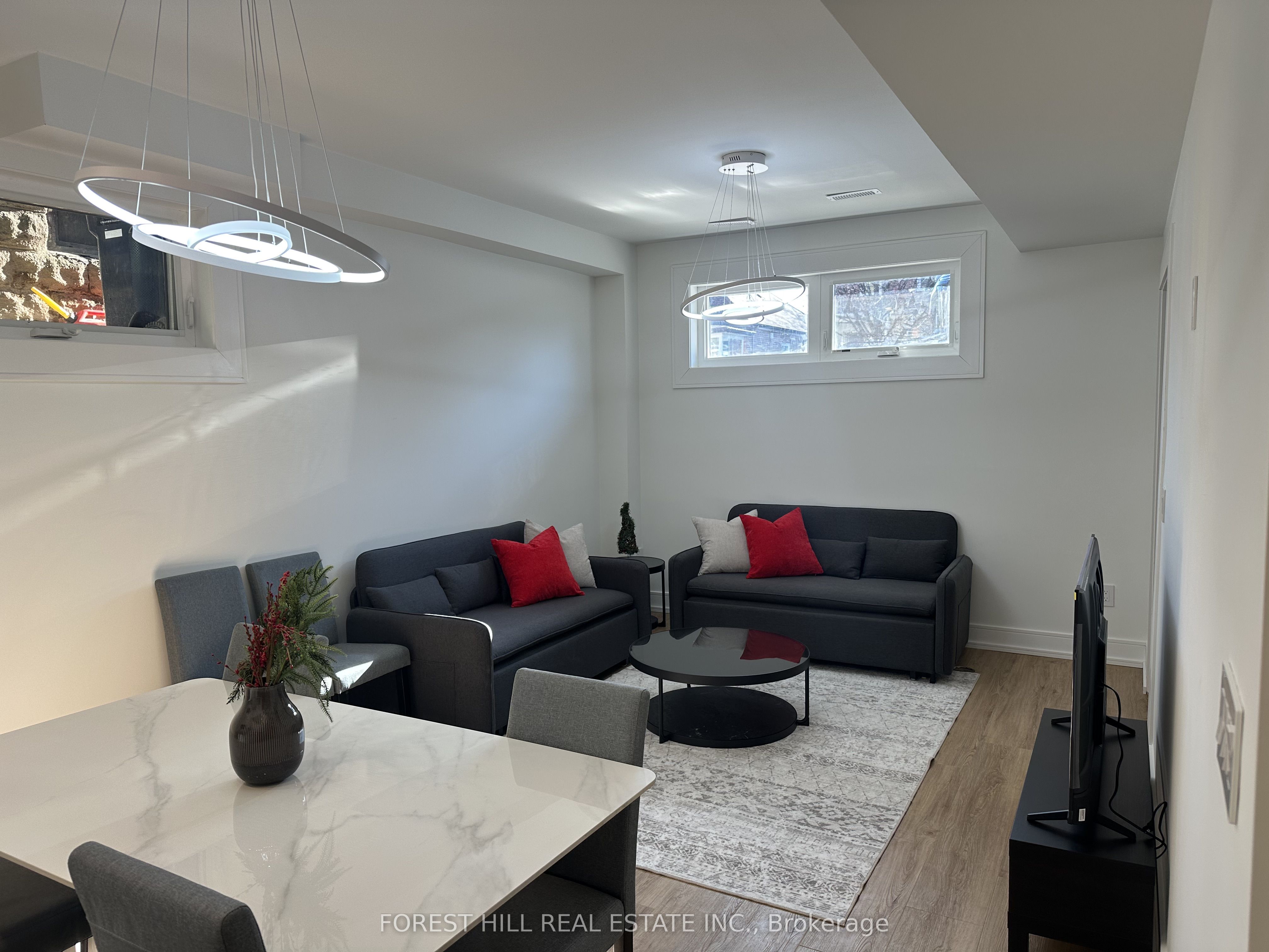 Additional image 4 of 1A-171 Cedric Avenue, Toronto, ON, M6C 3X7