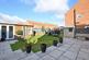 Additional image 2 of Bishopdale Way, Fulford, York, YO19