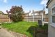 Additional image 15 of Mount Road, Braintree, Essex, CM7