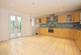Additional image 3 of Longleat Court, Milton Keynes MK8