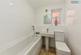 Additional image 16 of Glendale Close, Wistaston, Crewe, Cheshire, CW2