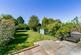 Additional image 3 of Overdale, Ashtead, KT21