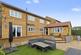 Additional image 32 of Bowling Green Lane, Buntingford