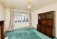 Additional image 6 of Bennett Street, Long Eaton, Nottinghamshire, NG10