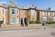 Additional image 20 of Avenue Road, St Neots PE19
