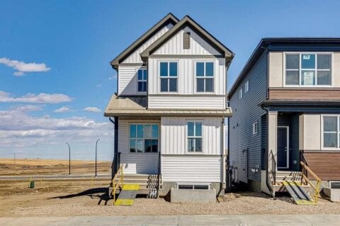 Additional image 8 of 74 Lucas Heath NW, Calgary, AB, T3P 2Y2
