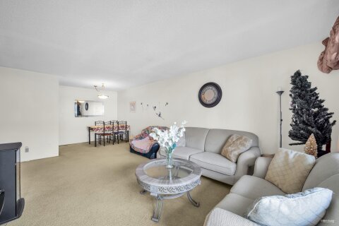Additional image 7 of 305-8720 Lansdowne Road, Richmond, BC, V6X 1B9