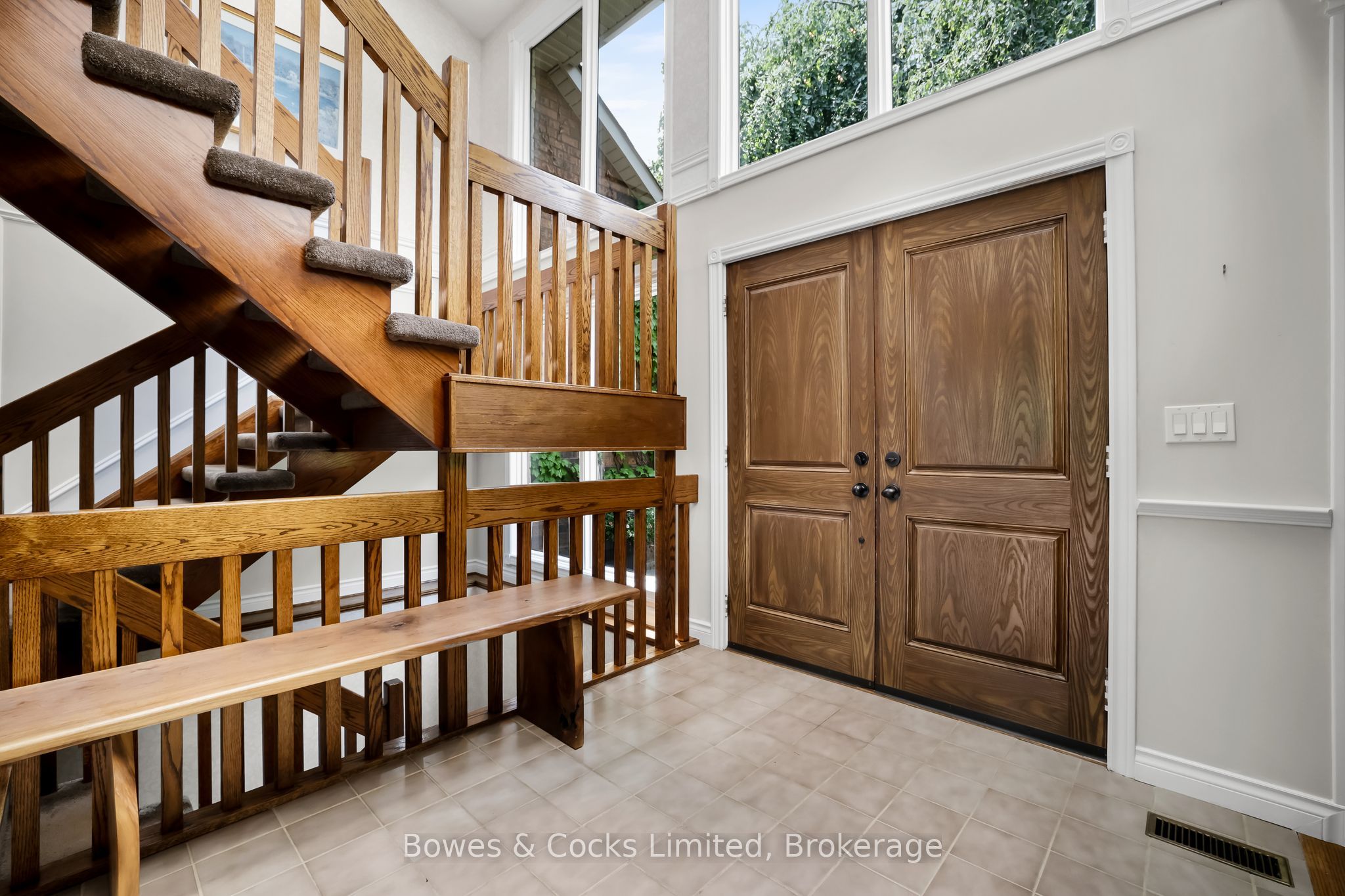 Additional image 4 of 3255 Pollard Road, Clarington, ON, K0L 2W0