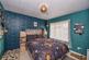 Additional image 7 of Holman Close, Waterlooville, Hampshire, PO8