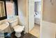 Additional image 16 of Longdale Croft, Monk Bretton, Barnsley, S71