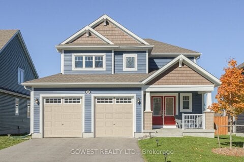 Additional image 7 of 45 Stother Crescent, Bracebridge, ON, P1L 0G2