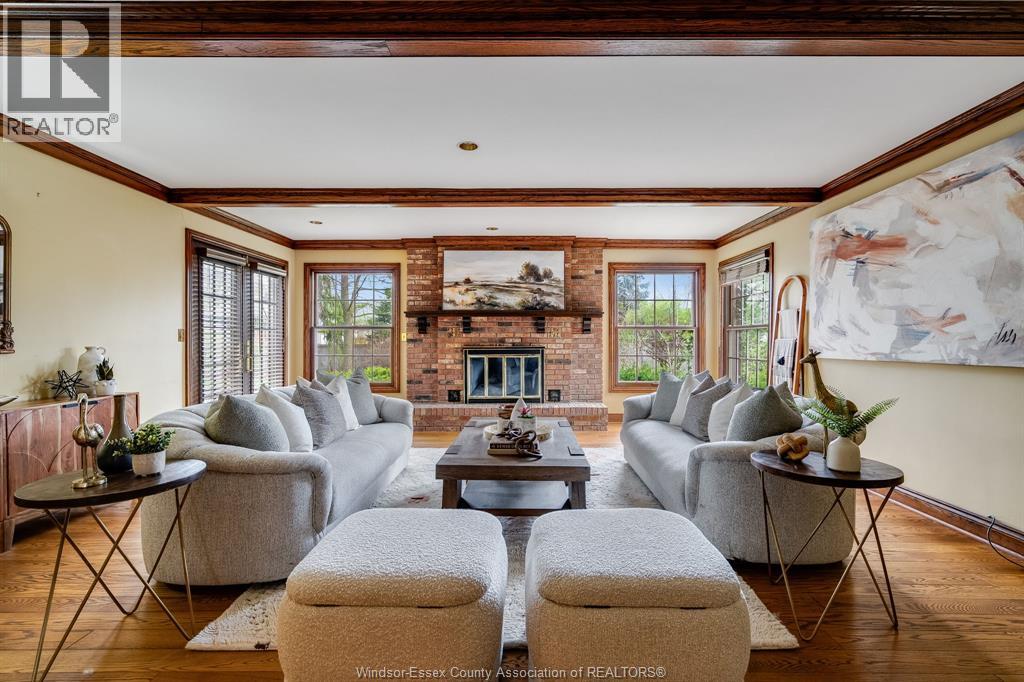 Additional image 5 of 850 North Talbot Road, Windsor, ON, N8G1M7