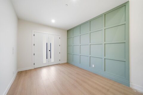 Additional image 8 of 45130 Watson Road, Chilliwack, BC, V2R 3R5