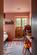 Additional image 21 of Oldfield Road V, Oldfield Road, London N16