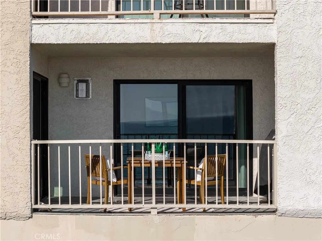 Additional image 99 of 423 Avenida Granada Unit 2, San Clemente, CA 92672