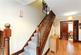 Additional image 4 of Orchard Drive, Durkar, Wakefield, West Yorkshire, WF4