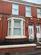Albert Edward Road, L7 8SA,