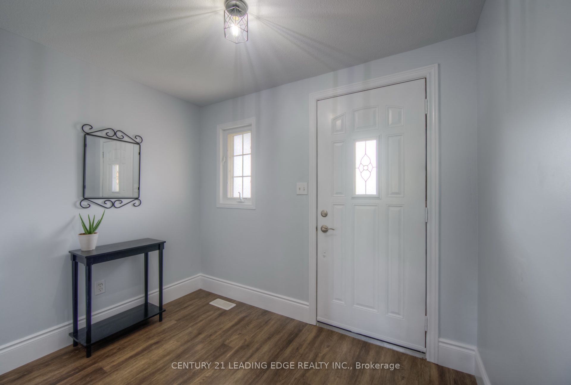 Additional image 2 of 197 Prosperity Drive, Kitchener, ON, N2E 4E5
