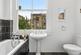 Additional image 11 of Tavistock Road, London, W11