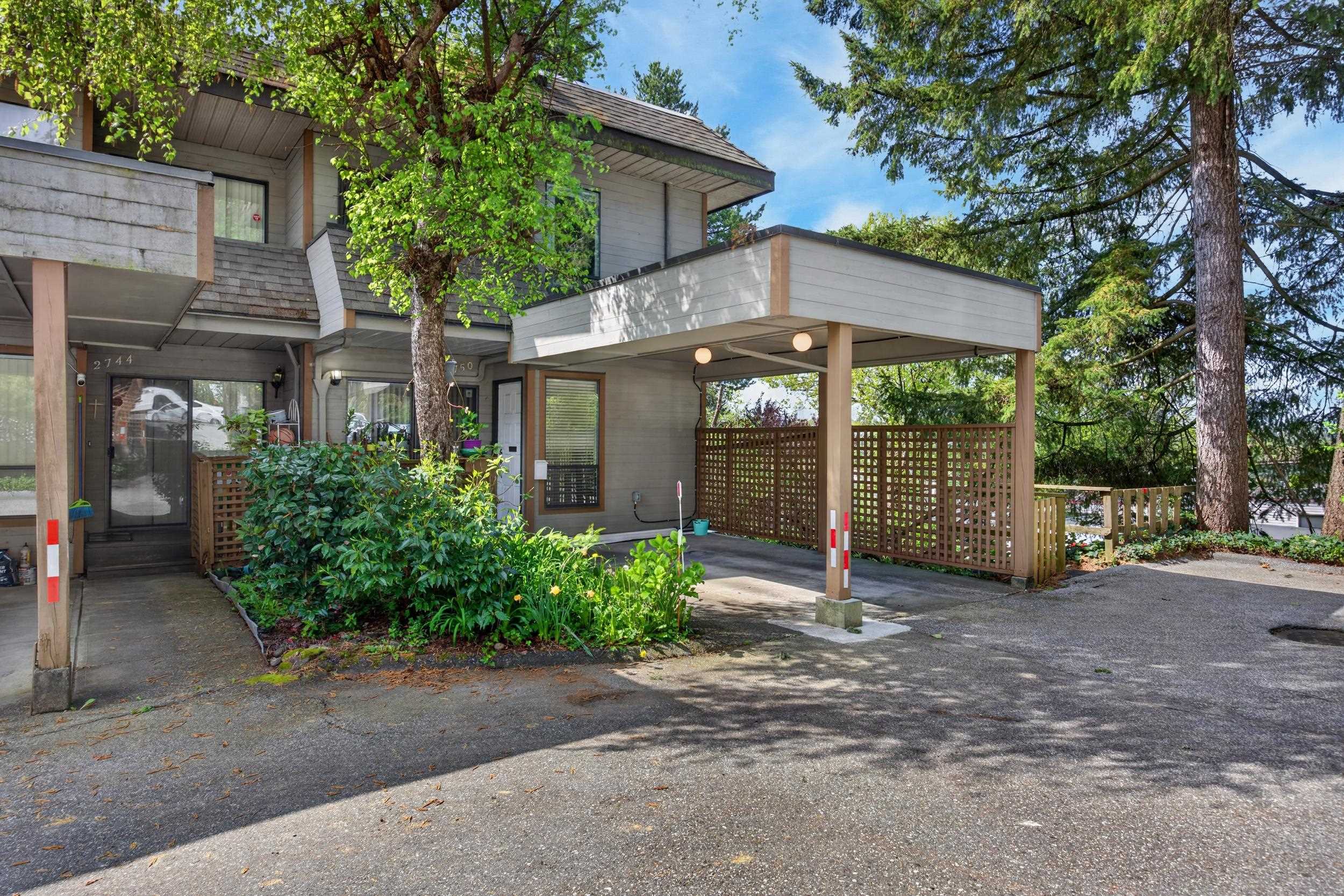 Additional image 3 of 2750 Kingsford Avenue, Burnaby, BC, V5B 4V4