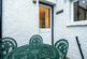 Additional image 25 of Stoney Croft, Near Sawrey, Ambleside, Cumbria, LA22 0LF