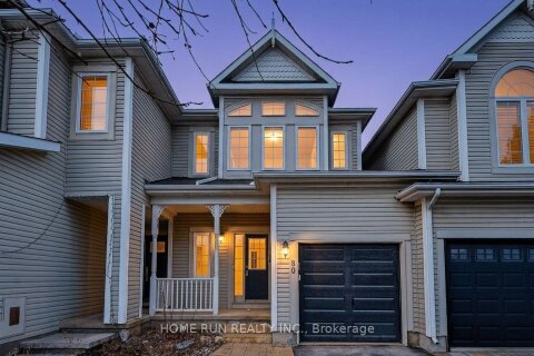 Additional image 7 of 80 Goldridge Drive, Ottawa, ON, K2T 1E9