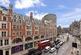 Additional image 10 of Knightsbridge, London SW1X