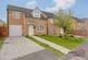 Holbeck Avenue, Burnley, BB10