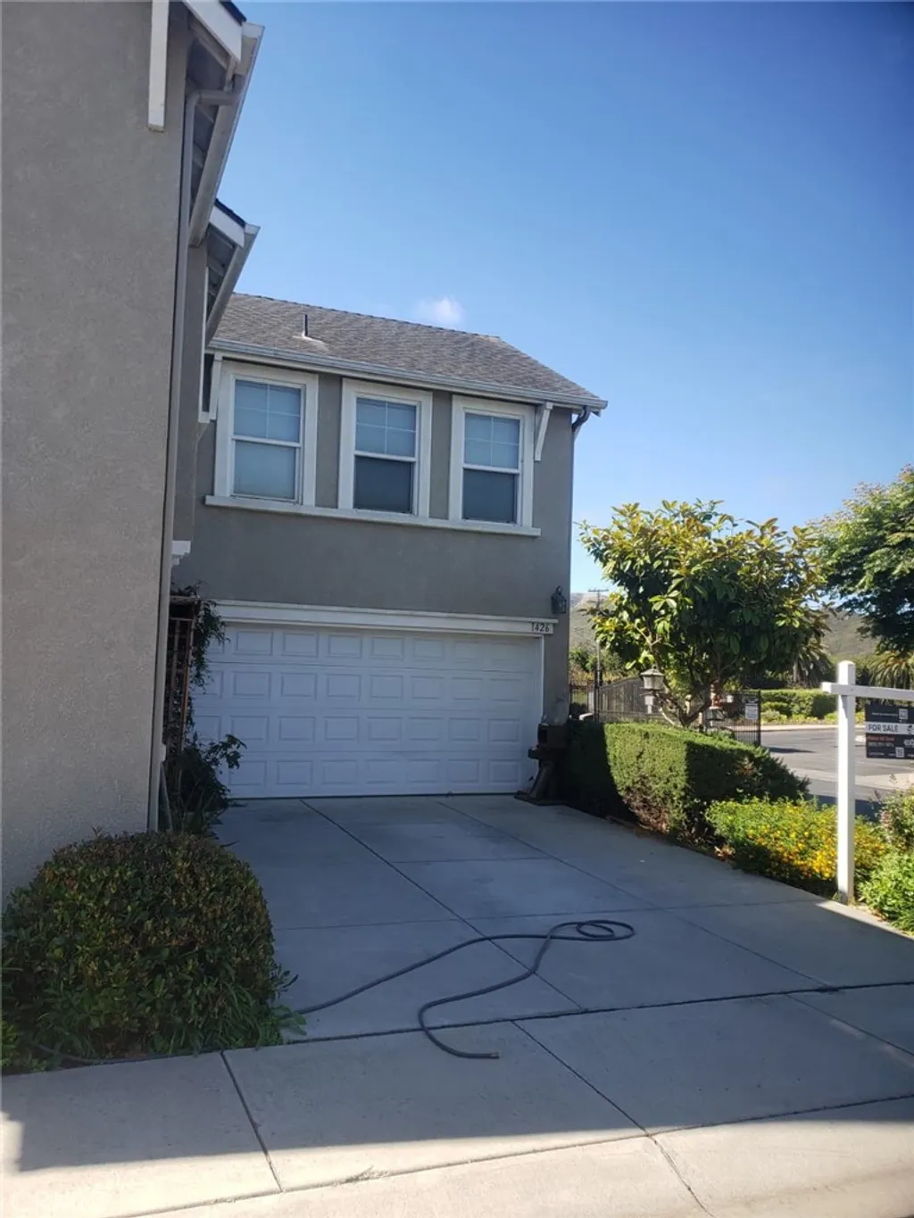 Additional image 2 of 1426 Plum, Lompoc, CA 93436