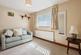 Additional image 9 of Dunstone View, Plymouth