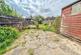 Additional image 10 of Poulton Old Road, Blackpool, FY3 7LB