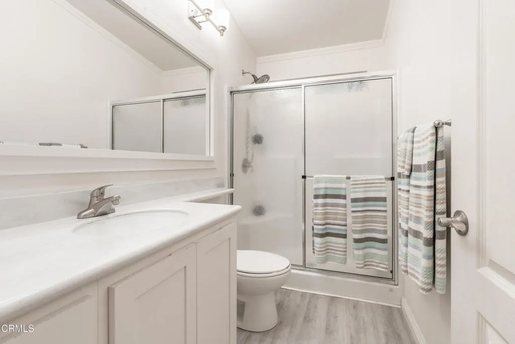 Additional image 49 of 1202 Loma Drive Unit 41, Ojai, CA 93023