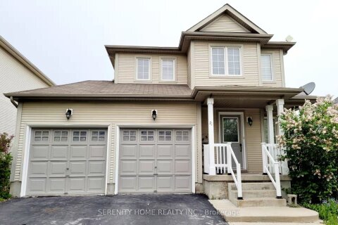 Additional image 7 of 70 Reddenhurst Crescent, Georgina, ON, L4P 4G3