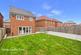 Additional image 28 of Hotspur Road, Crewe
