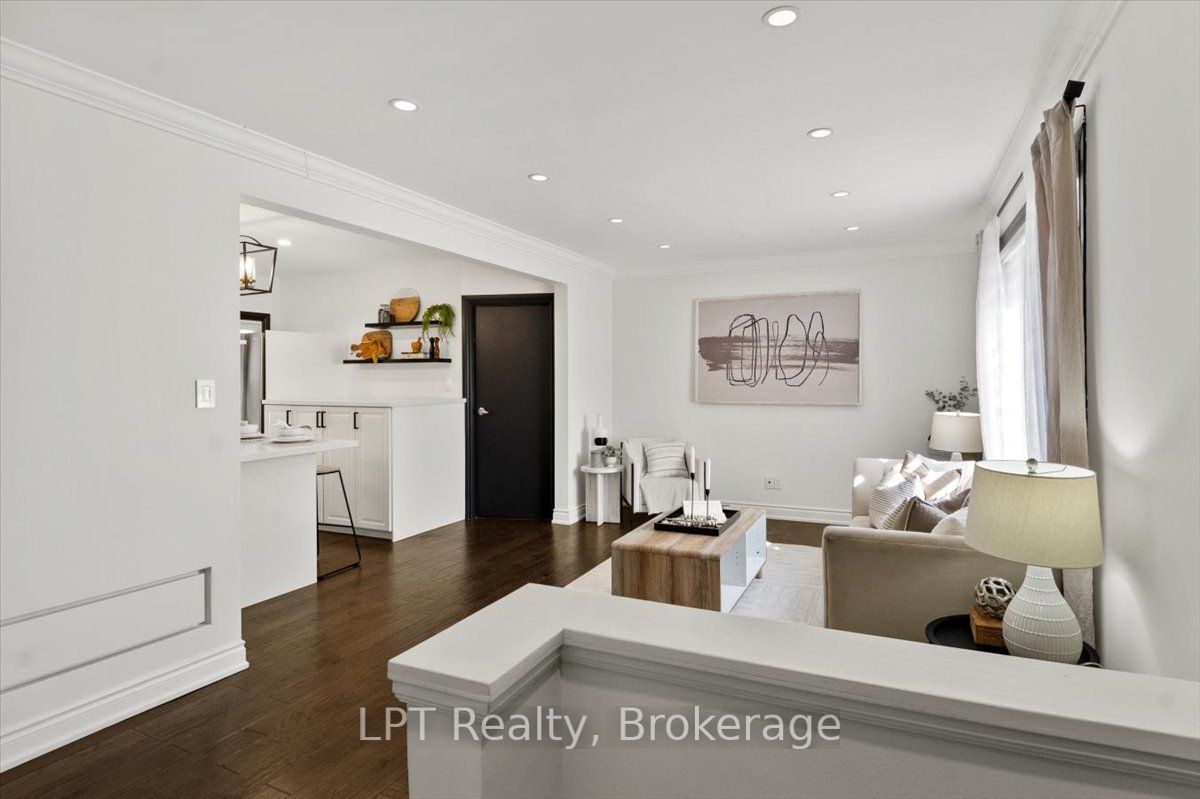 Additional image 6 of 667 Wickens Avenue, Burlington, ON, L7T 3T1