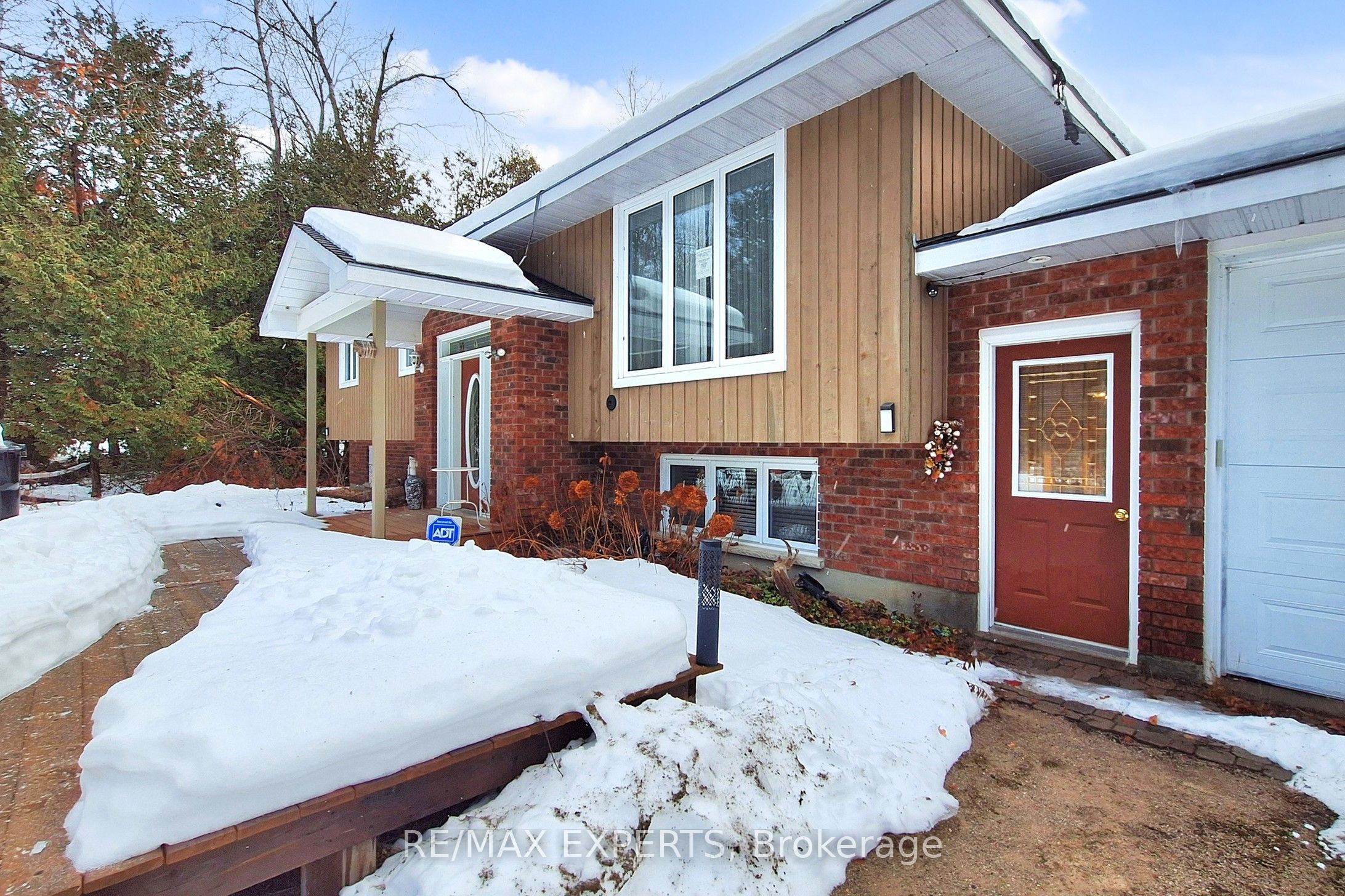 3180 Fleming Boulevard, Innisfil, ON, L9S 2Z1
