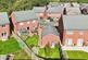 Additional image 17 of Maes Cantref, Llanilid, Pontyclun